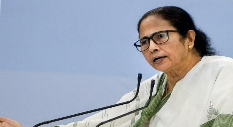 President election 2022: Congress may sign up for Opposition meet called by Mamata Banerjee
